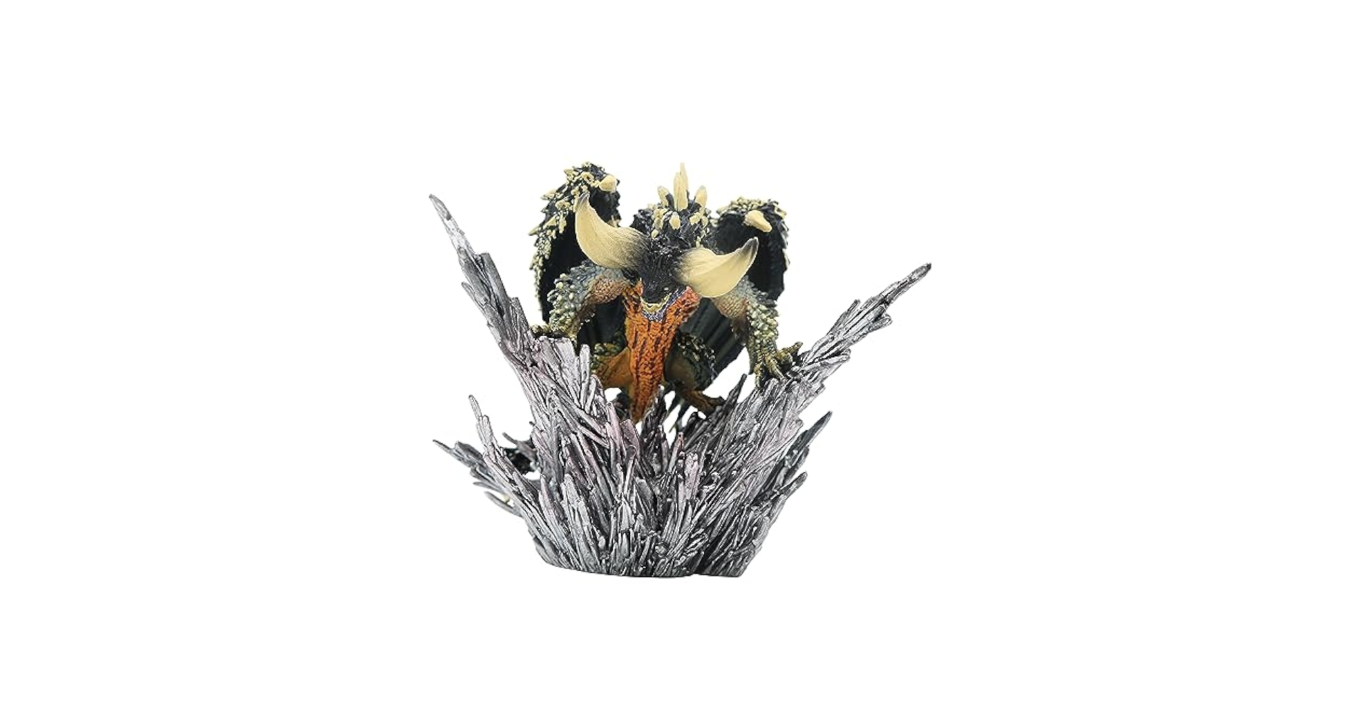 チェチェルS6 Studioネルギガンテ Amazon.co.jp: Piliwl