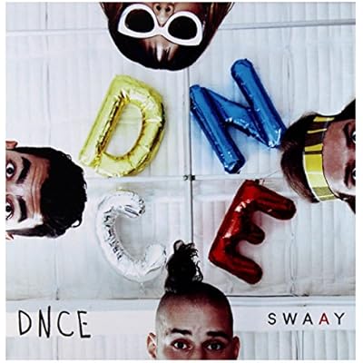 Swaay Ep