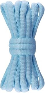 2 Paar Schnürsenkel für Stiefel 6 mm Dicke Schuhbänder,Reißfest Schnürsenkel Ersatz Schnürsenkel für Turnschuhe,Freizeitschuhe,Outdoorschuhe,Sportschuhe,Laufschuhe,Wanderschuhe