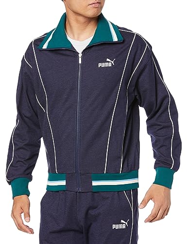 [v[}] XEFbg u] AE^[ g[i[ CORE HERITAGE gbNWPbg 677677yO☌OI蒅pz Y 23NH~J[ lCr[(06) S