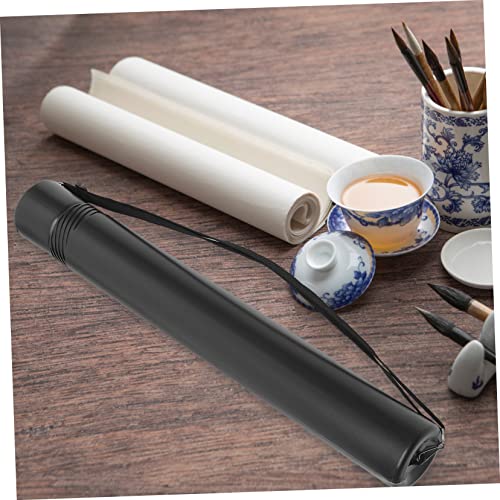 Catálogo para Comprar On-line Tubos portaláminas - 5 favoritos. 18 Imagen adicional