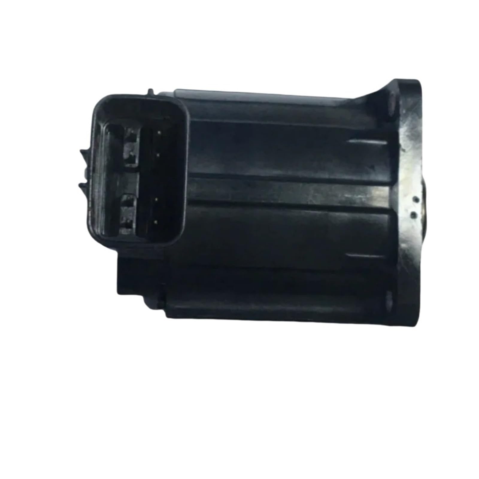 Lcqsye One Color Egr Valve Fit For Mitsubishi Exhaust Gas Recirculation Egr Valve Car Egr Valves Oem K5t70393 Exhaust Gas Recirculation Valve