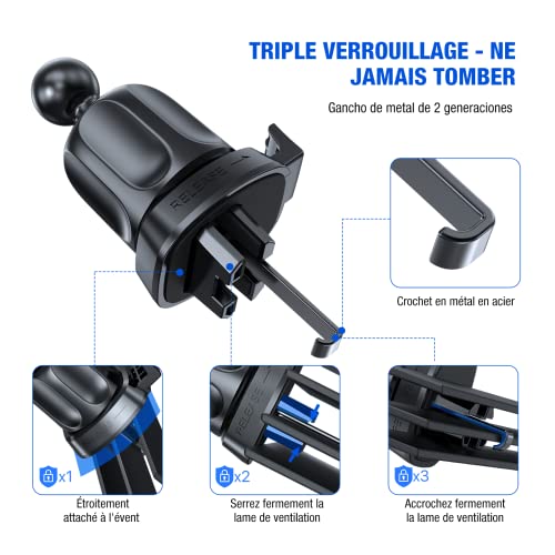 Soportes Y Tripies, Wireless Imagen adicional