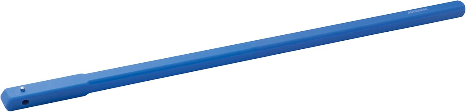 角柄 Fry Blue 35 cm kp35h