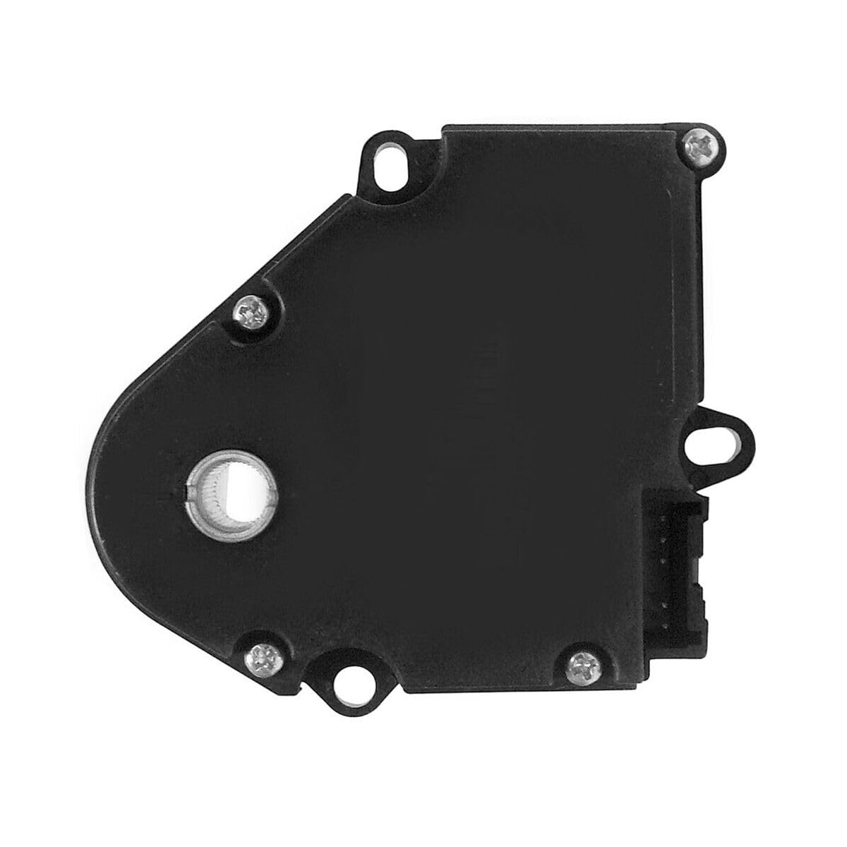 HVAC Heater Blend Door Actuator Terms of Use for Escalade EXT 03-06