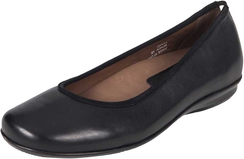 earthies shoes Earthies