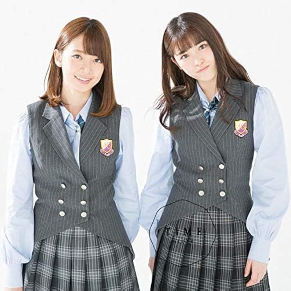 乃木坂46 - シオン Amazon.co.jp: 乃木坂46公式生写真 ハルジオンが咲く頃 封入特典