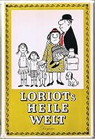 Heile Welt 3257009275 Book Cover