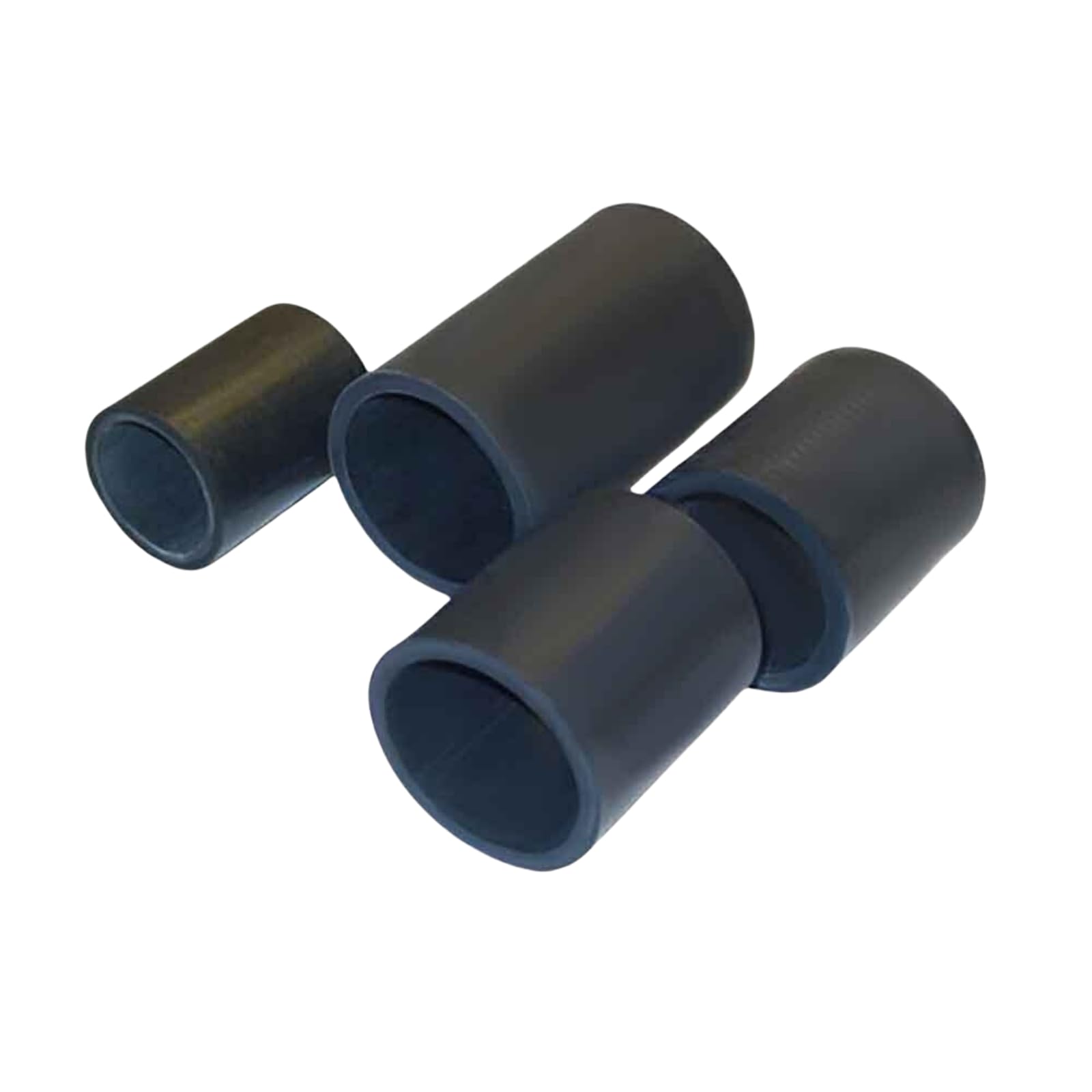 damyprd Radiator Hose Kit Fits IH Fits FARMALL Fits International Harvester Tractor 400