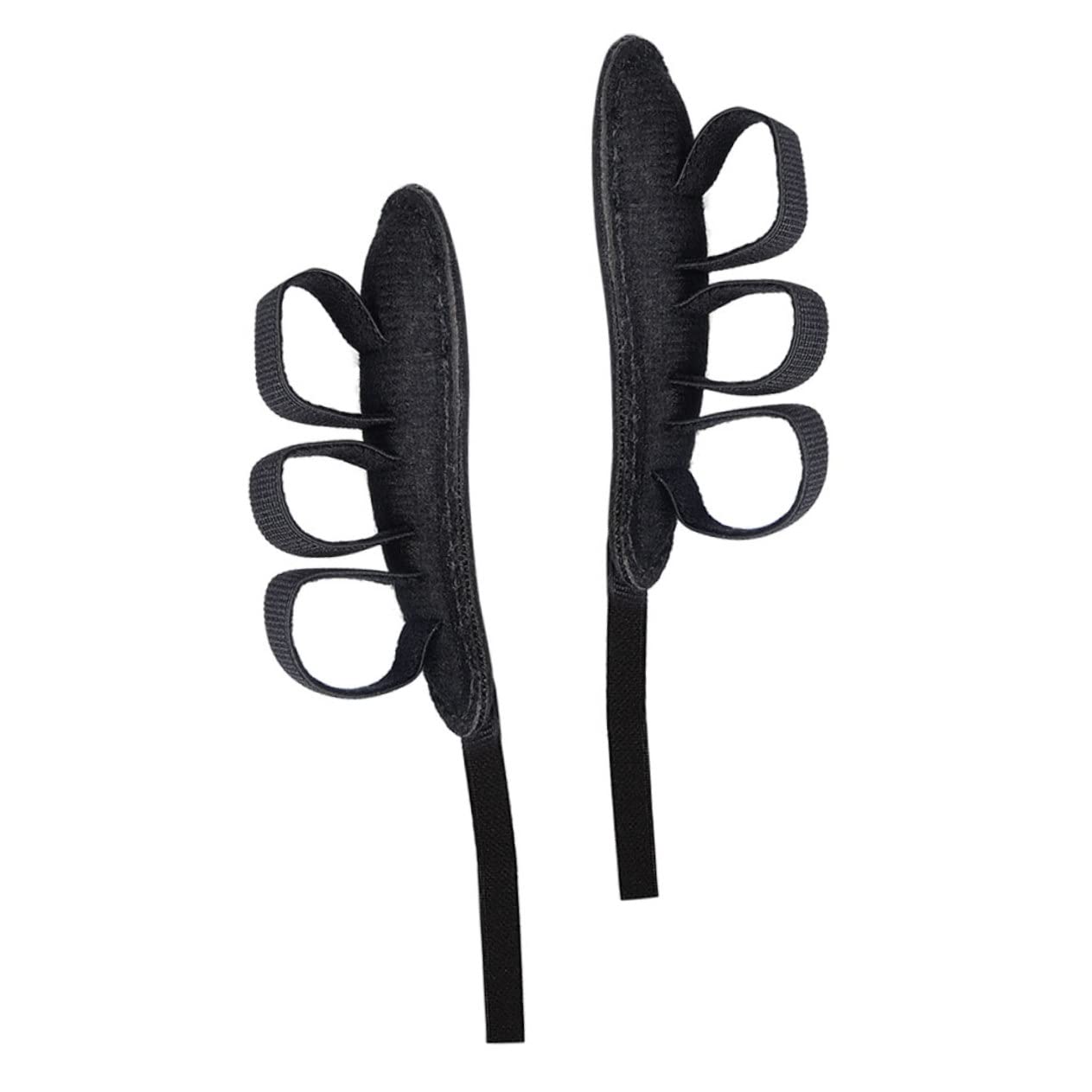 SHERCHPRY Breathable Separators for Women Men Separating Tools Bunion Separator Protection