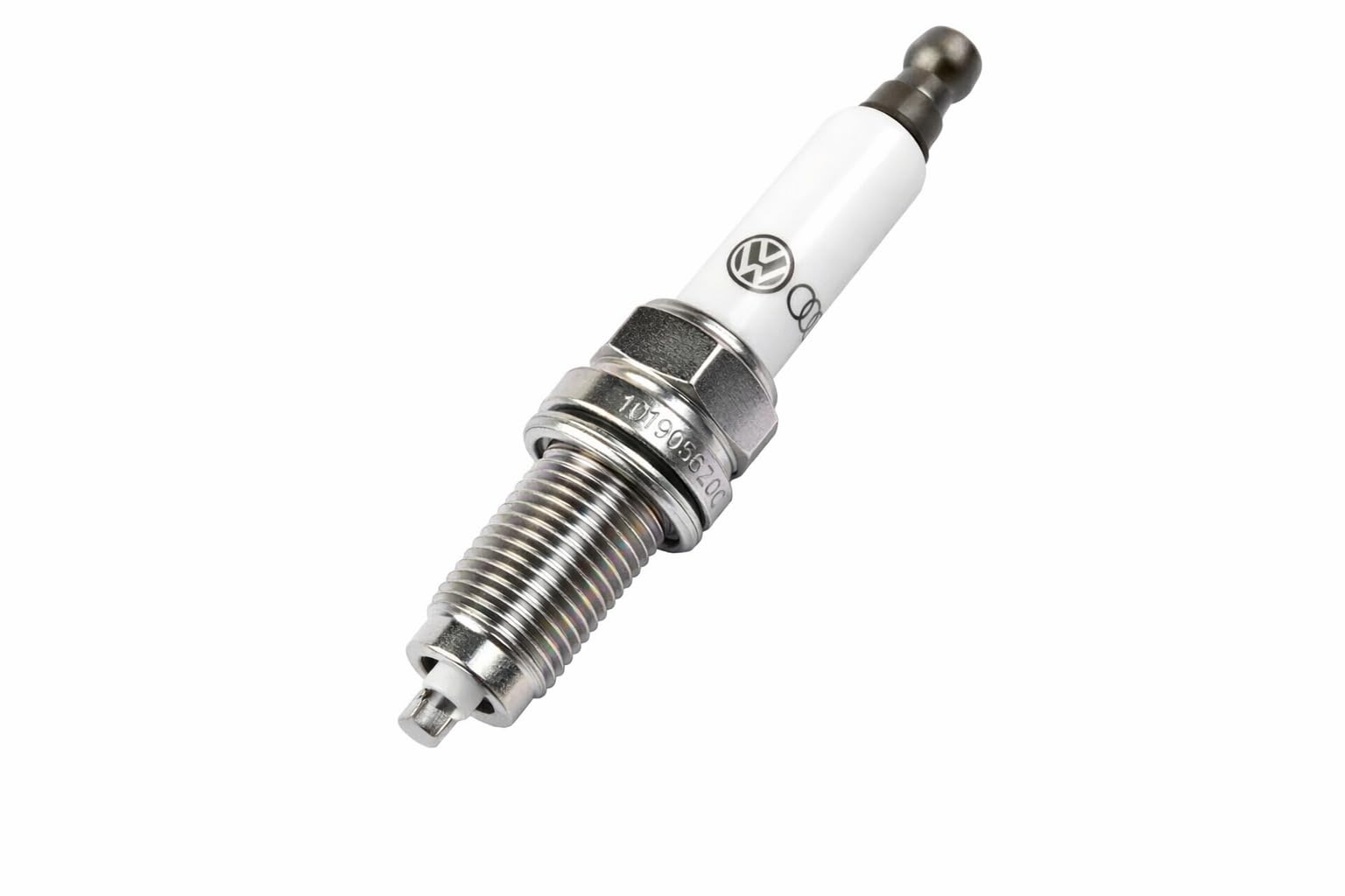 Amazon.com: Volkswagen Spark Plug - 101-905-606A : Automotive