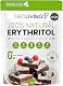 Erythrit NKD Living 1 kg – Kalorienfreier Zuckerersatz