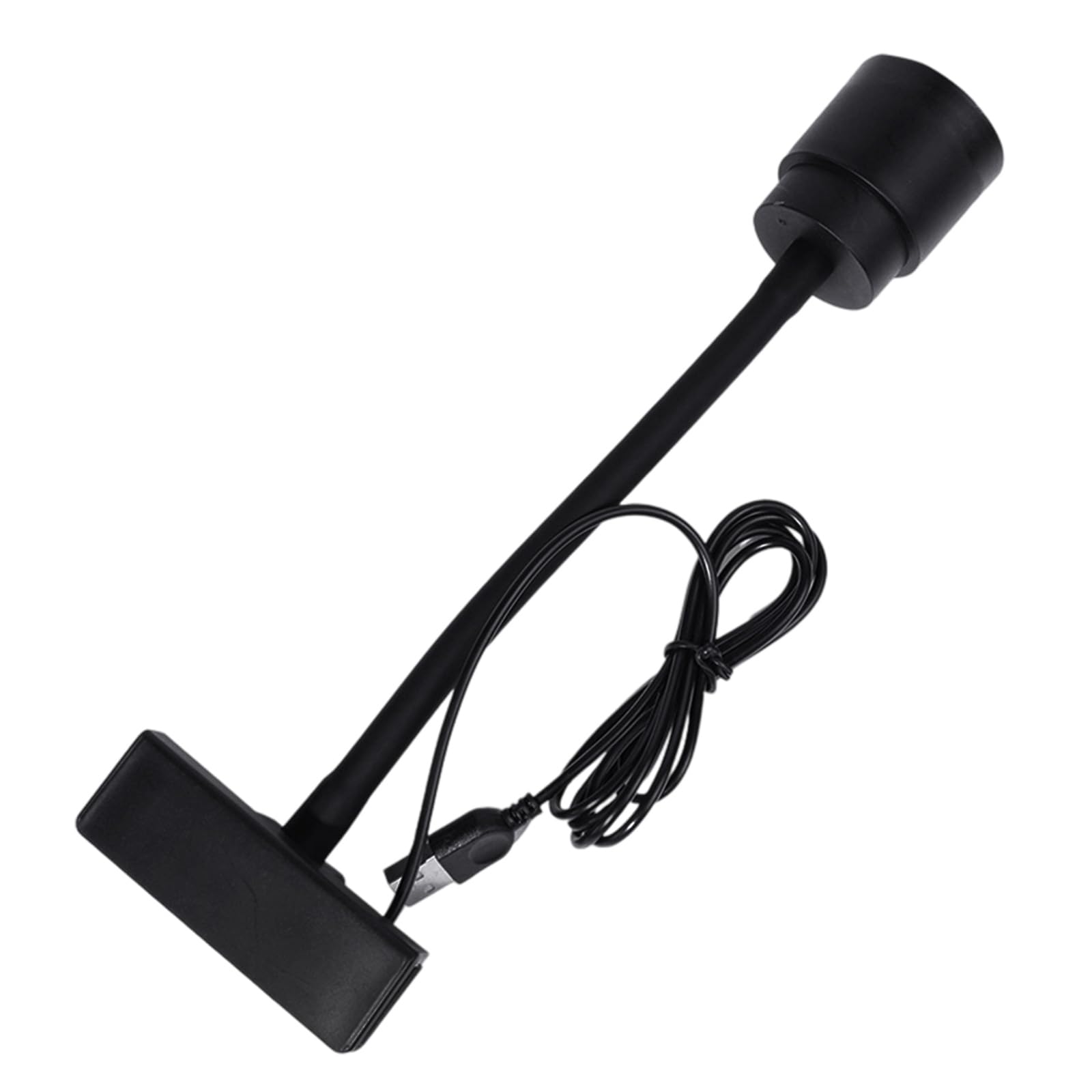 Lighting Clip on LED Lamp for Saltwater LED Aquarium Clip Light