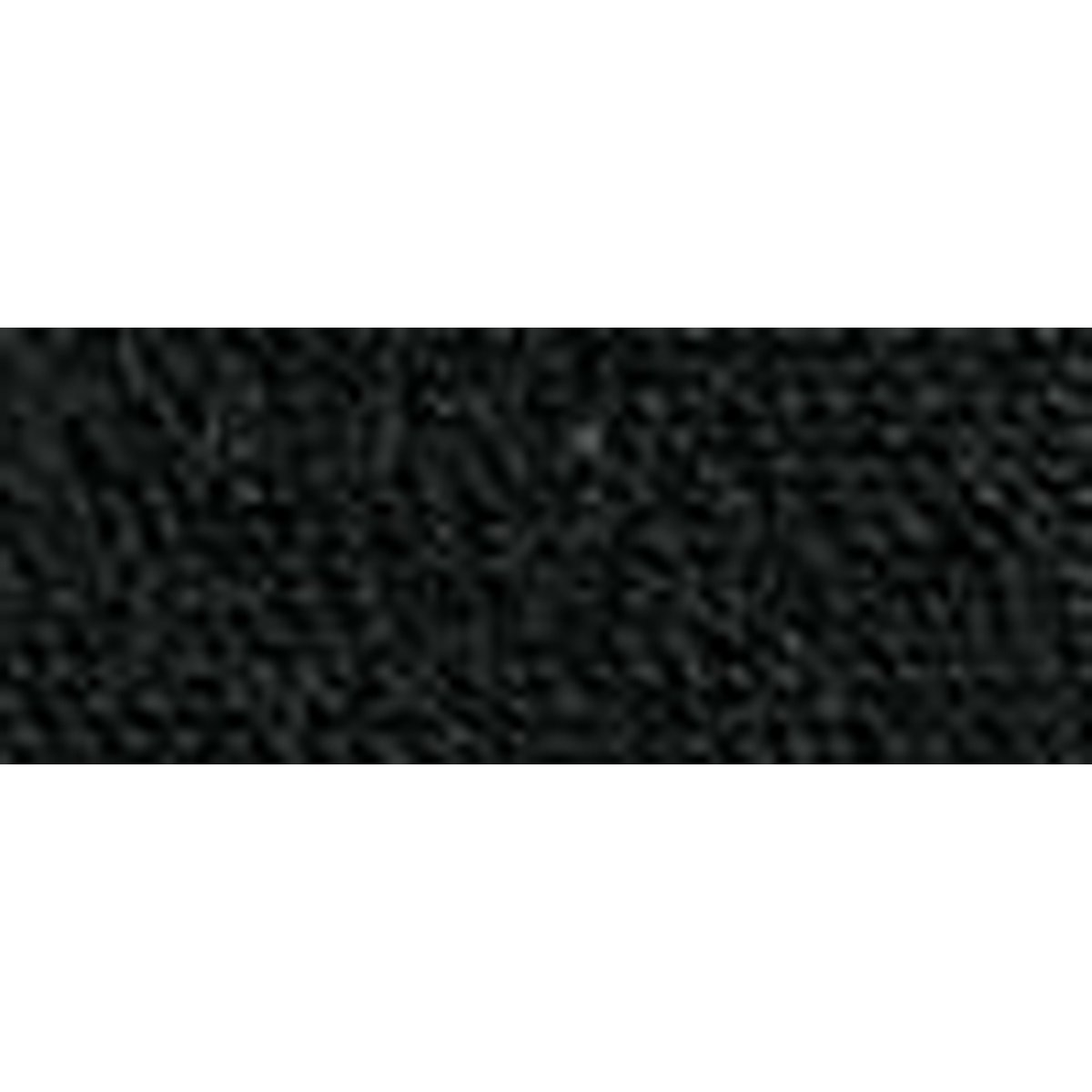 Dmc/Cebelia Crochet Cotton Size 20 - Black (Pack of 5)