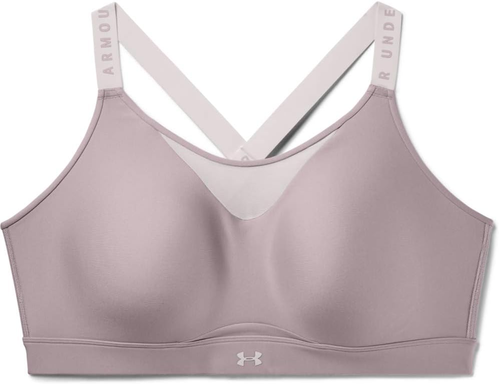 Under Armour Women's Infinity High Bra