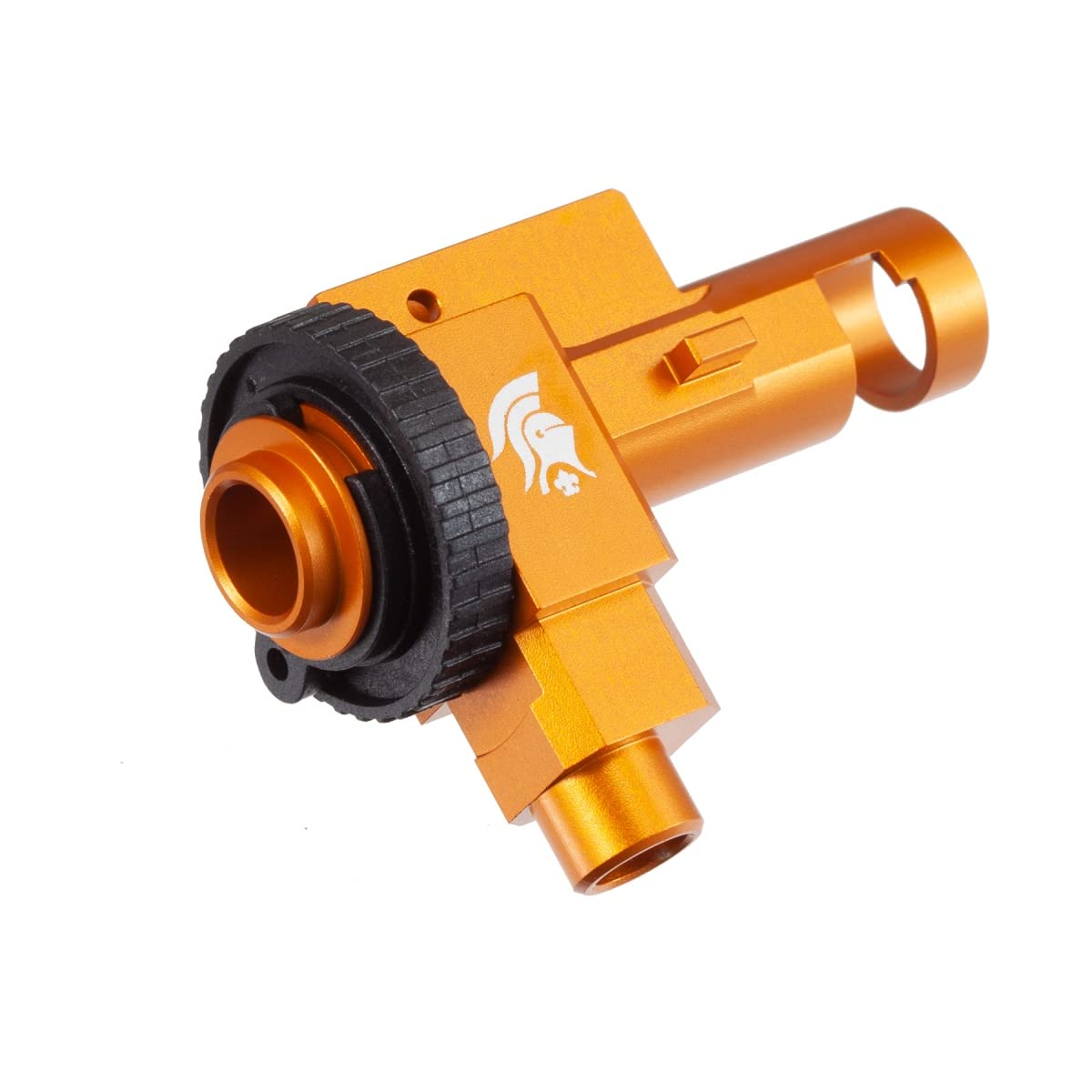 Lancer Tactical CNC Rotary Hop-Up Unit