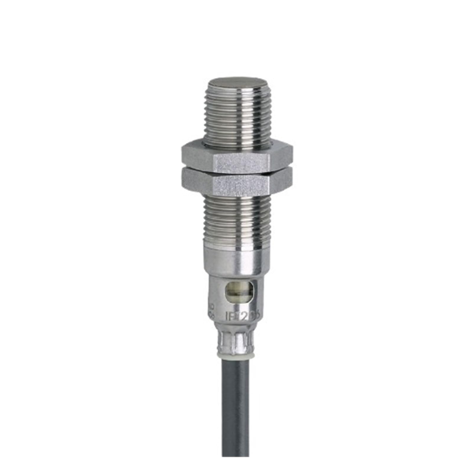 PHNOITPQ Proximity Switch IFT206 IFB3004BBPKG/M/V4A/6M/WH Photoelectric Sensor Optoelectronic Switch