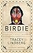 Birdie