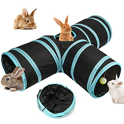 Amazon Best Sellers Best Small Animal Tubes & Tunnels