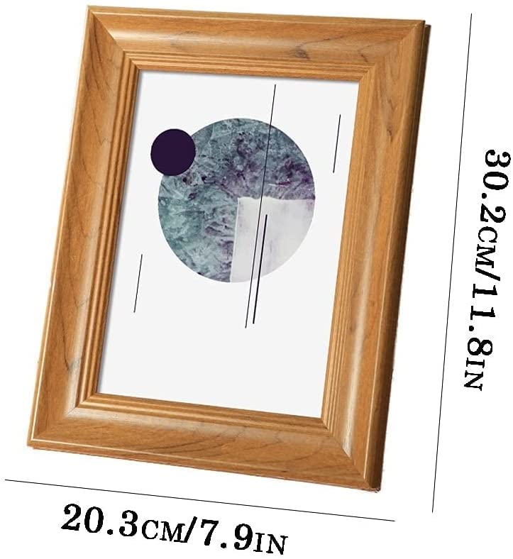 フォトフレーム 写真立て Amazon.co.jp: フォトフレーム写真立てフォトスタンド 11インチ