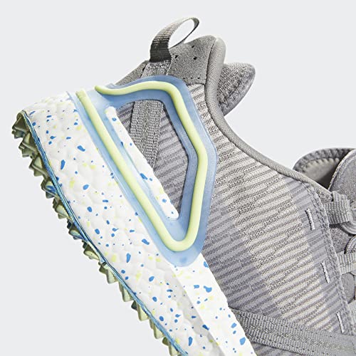 adidas Solarthon Spikeless