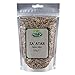 Price comparison product image Za'atar Spice Blend 50g Zatar, Zaatar -Thyme, Sumac, Sesame Seeds - Free UK Delivery