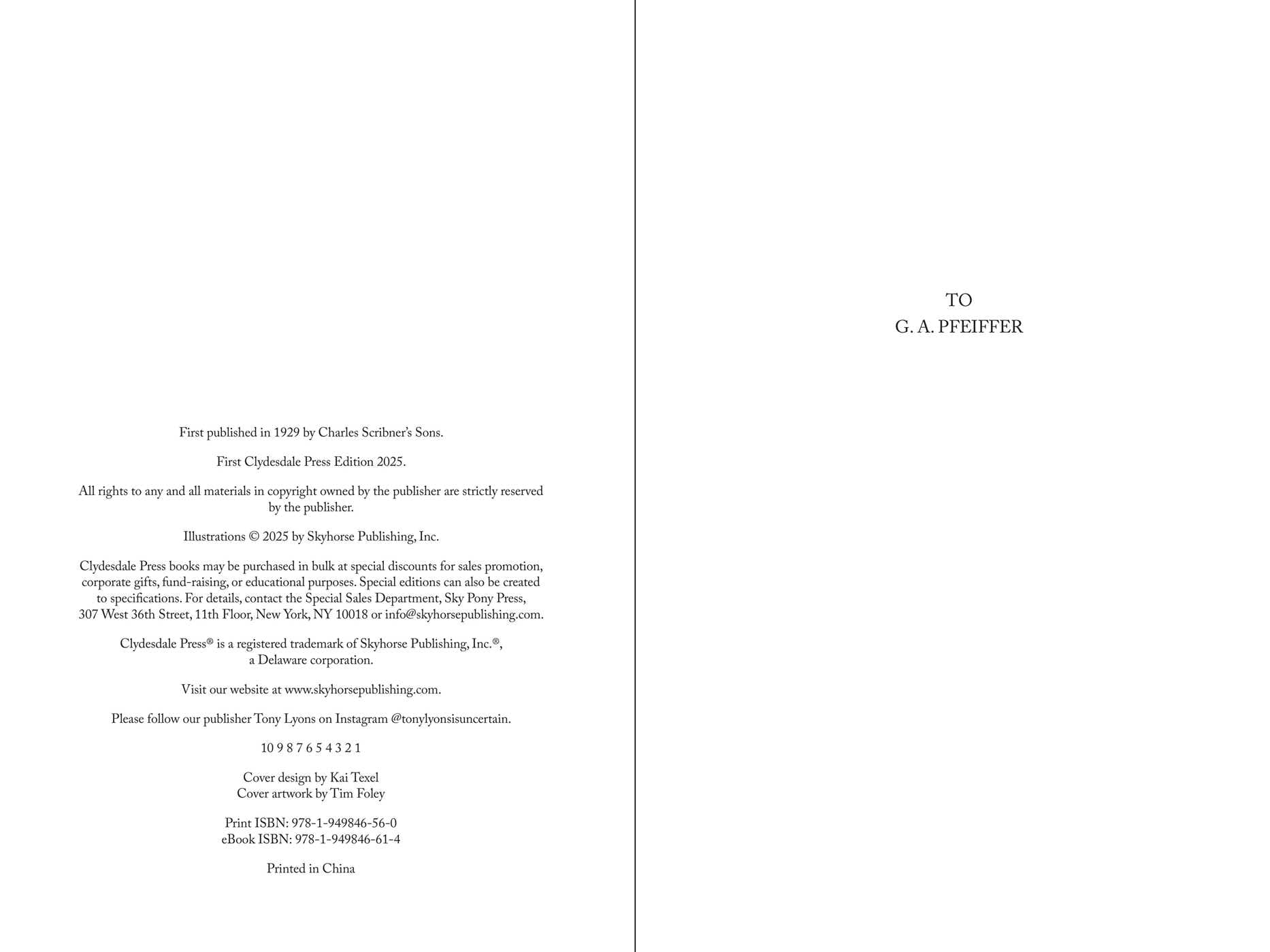 Farewell to Arms: Illustrated Edition