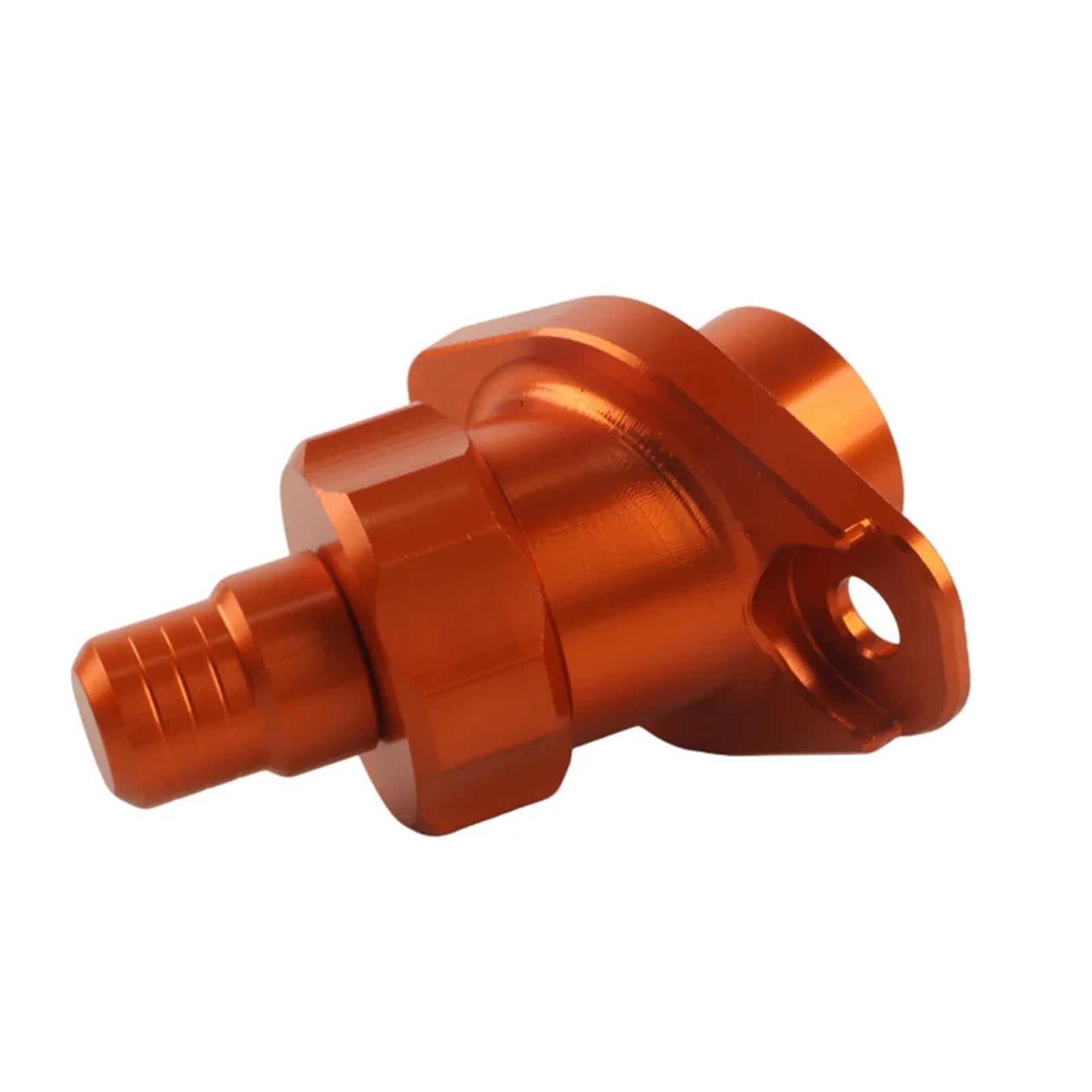 Combustible Bloqueable Ajuste para EXC XC-W 300 250 150 XCW EXC300 EXC250 2024 2025 2026 Protector de cubierta tapa llenado aceite Tapa Combustible para Motocicleta