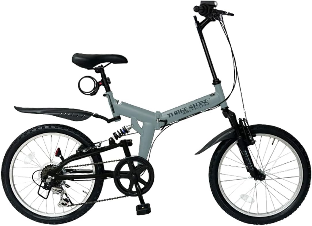 大阪市引取 ママチャリ 26インチ シルバー シティサイクル 前カゴ付き