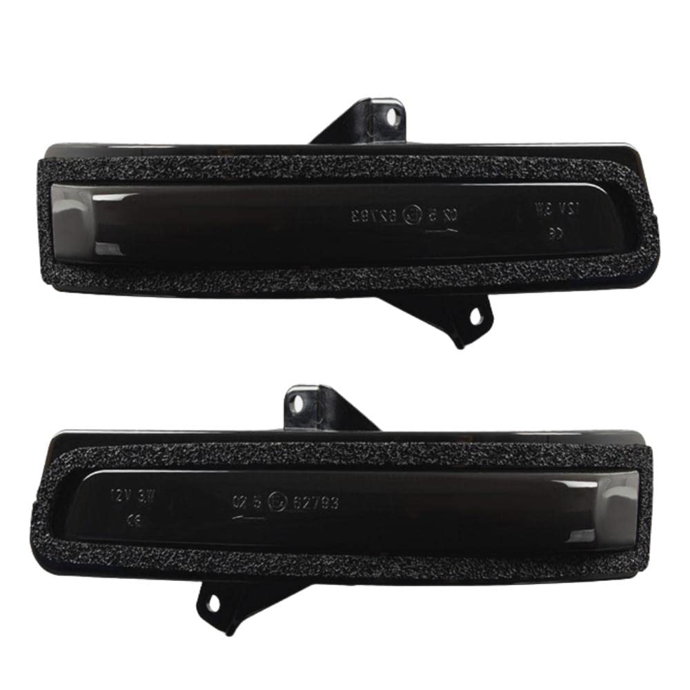 Amazon | [流れるウインカー] ジムニー JB23 9型 10型 ドアミラー