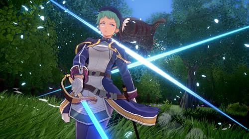 Trailers In The Sky: 2nd Chapter - vue 8