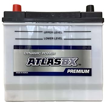 車のバッテリー 楽天市場】ライブdio zx バッテリーの通販