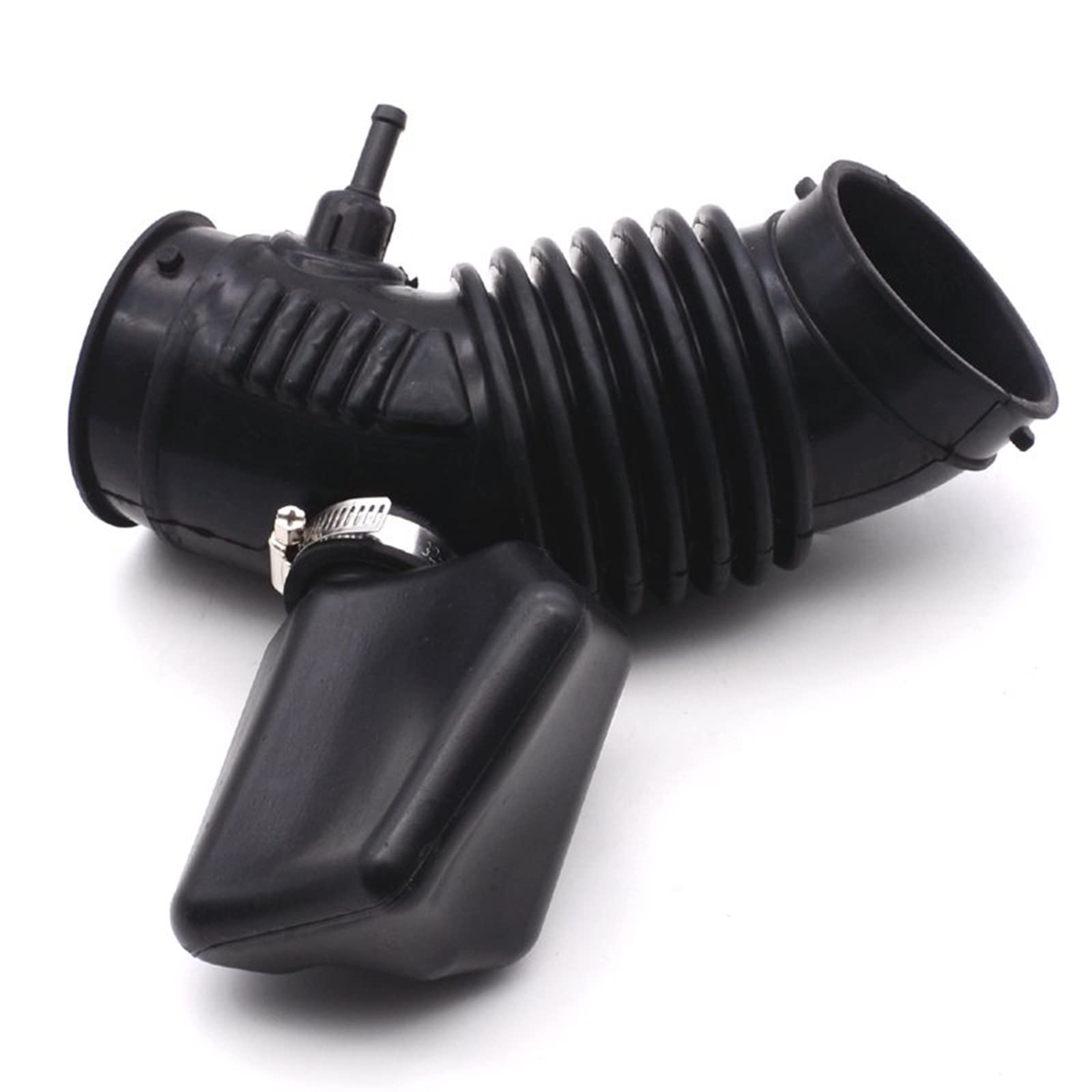 Buy Car Air Intake Pipe Car Air Intake Hose Air Cleaner IntakeHose
