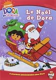Dora l'exploratrice - Vol. 6 : Le Noël de Dora