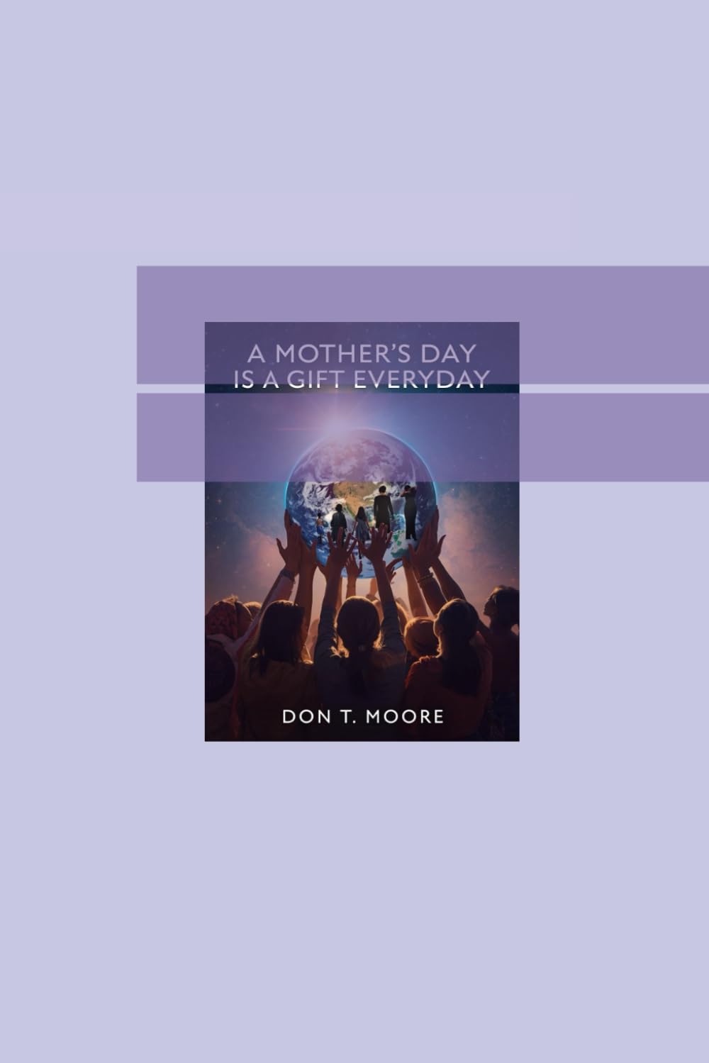 A Mother's day: Is a Gift Everyday