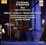 Eva