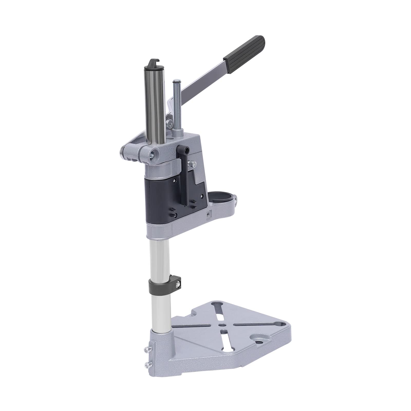 View 5