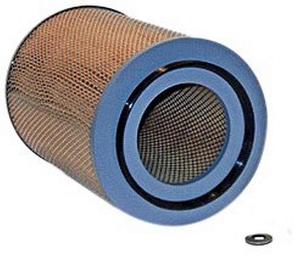 Nappa 9561 Filtro Aria ( WIX 49561