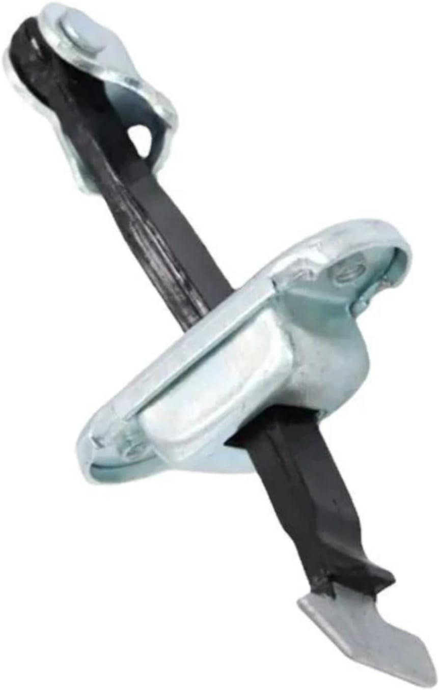 車のドアストップチェッカー Compatible With Prius 2003 2004 2005 2006 2007 2008