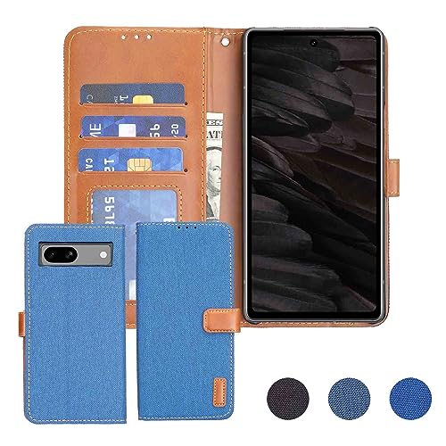 y Anrek zGoogle Pixel 7A docomo au Softbank Ή Google fjޗ 蒠P[X (u[) O[O sNZ7a hRpixel7a \tgoNpixel7a P[X Jo[ 蒠^ J[h[ T