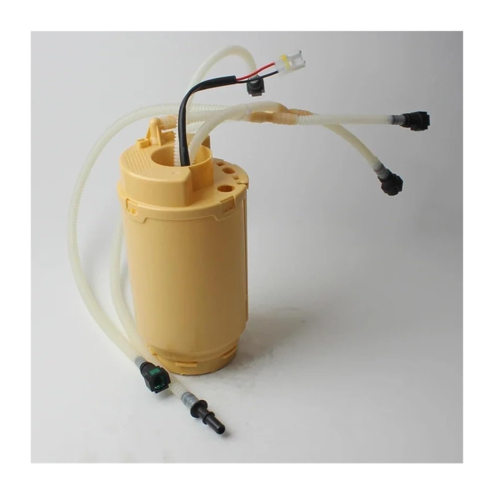 Pompa Carburante Per VW Per TOUAREG Motore Diesel 7L6919088C 7L6919088E Gruppo Pompa Carburante Destro Pompe Alimentazione