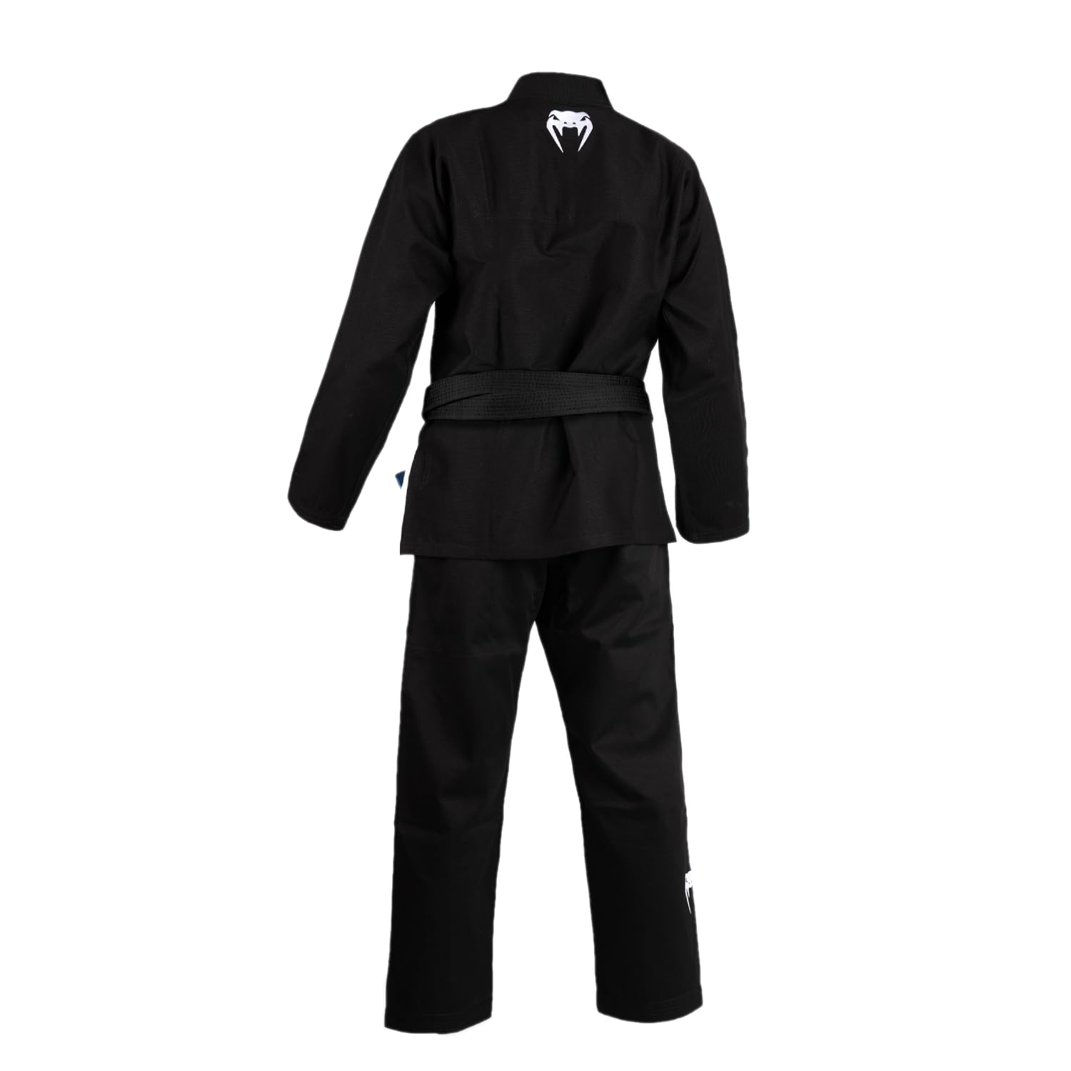 Venum Contender 3.0 Gi de Jiu Jitsu Brasileño 380g