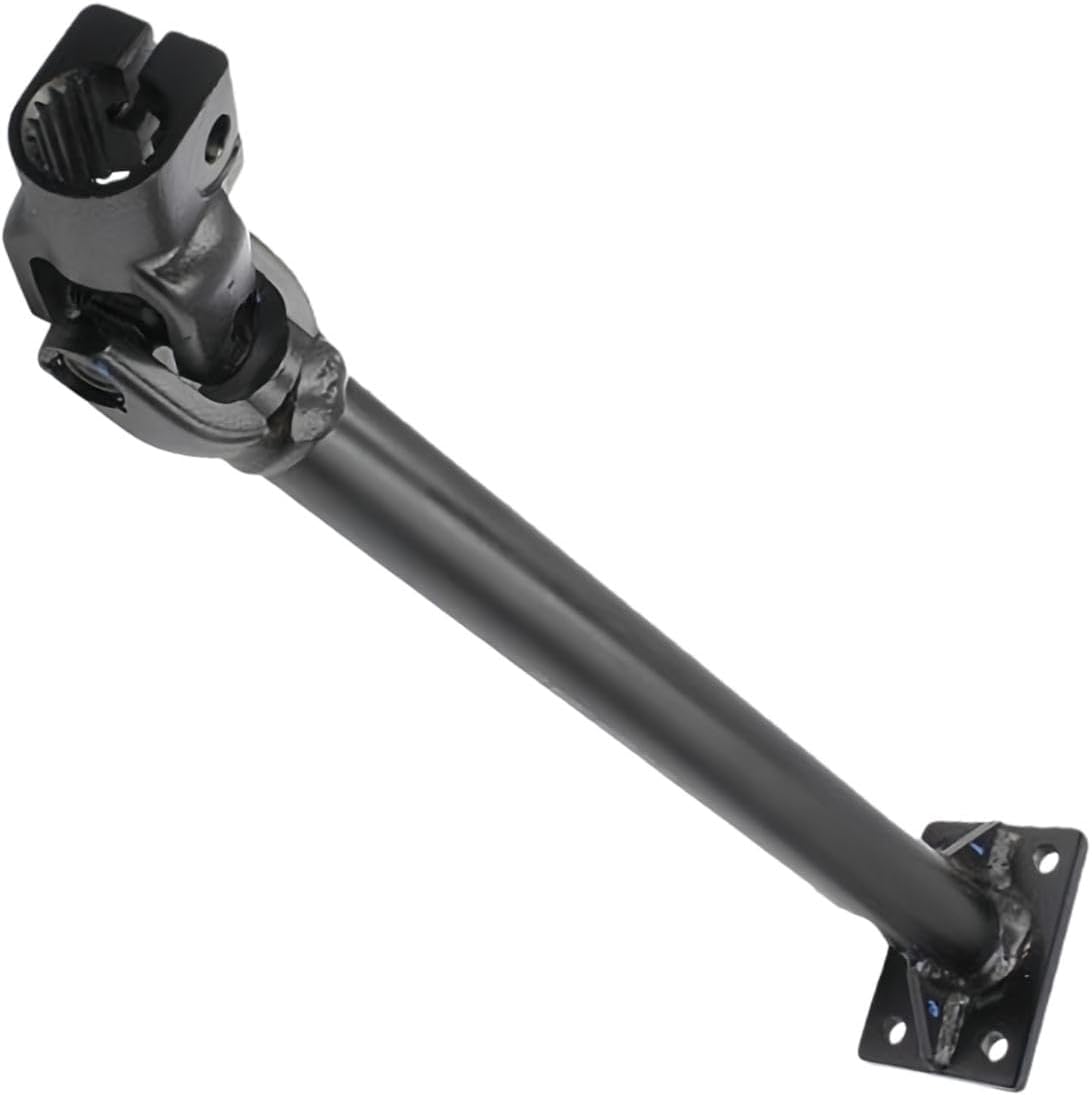 A10-F140001-000-00 Steering Rod Fits for Segway Snarler At5