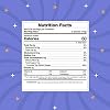 Starlight Spearmint Mints | 1 Pound Bag - Approx. 85 Count | Old Fashioned Hard Candy | Hard Candy Individually Wrapped for Office Bowls & Holiday Buffets