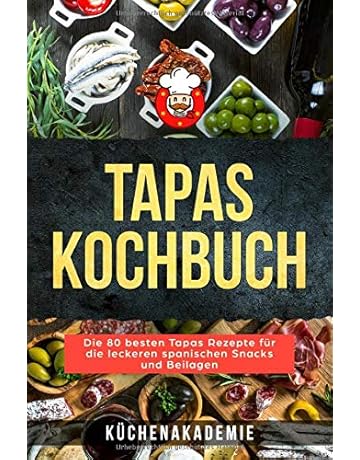 Spanische Kuche Bucher Amazon De Spanische Kuche Bucher Amazon De