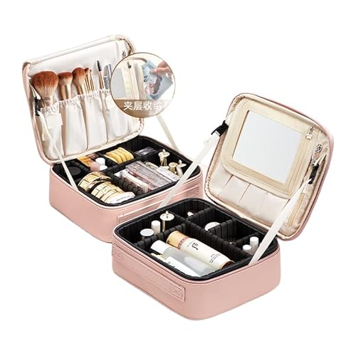 Movni e V_[σobO 2024N sp[ ~[̌^  compartment݌v hPUU[ ߃T|[gxg xr[x[W/[CgsN/ouO[/XJCu[/GKgO[ 25x22x9.5