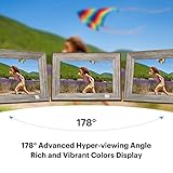 Zoom IMG-2 kodak cornice digitale 10 pollici Zoom IMG-2 kodak cornice digitale 10 pollici