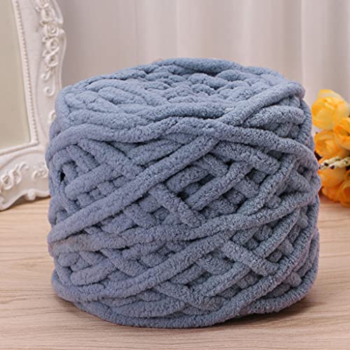 RK-HYTQWR 100G / 1 Palla Morbido Cotone per