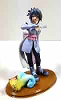 ワンコインフィギュアシリーズ テイルズオブシンフォニア 藤林しいな 特別装備版 単品 Amazon | ワンコインフィギュアシリーズ テイルズオブ