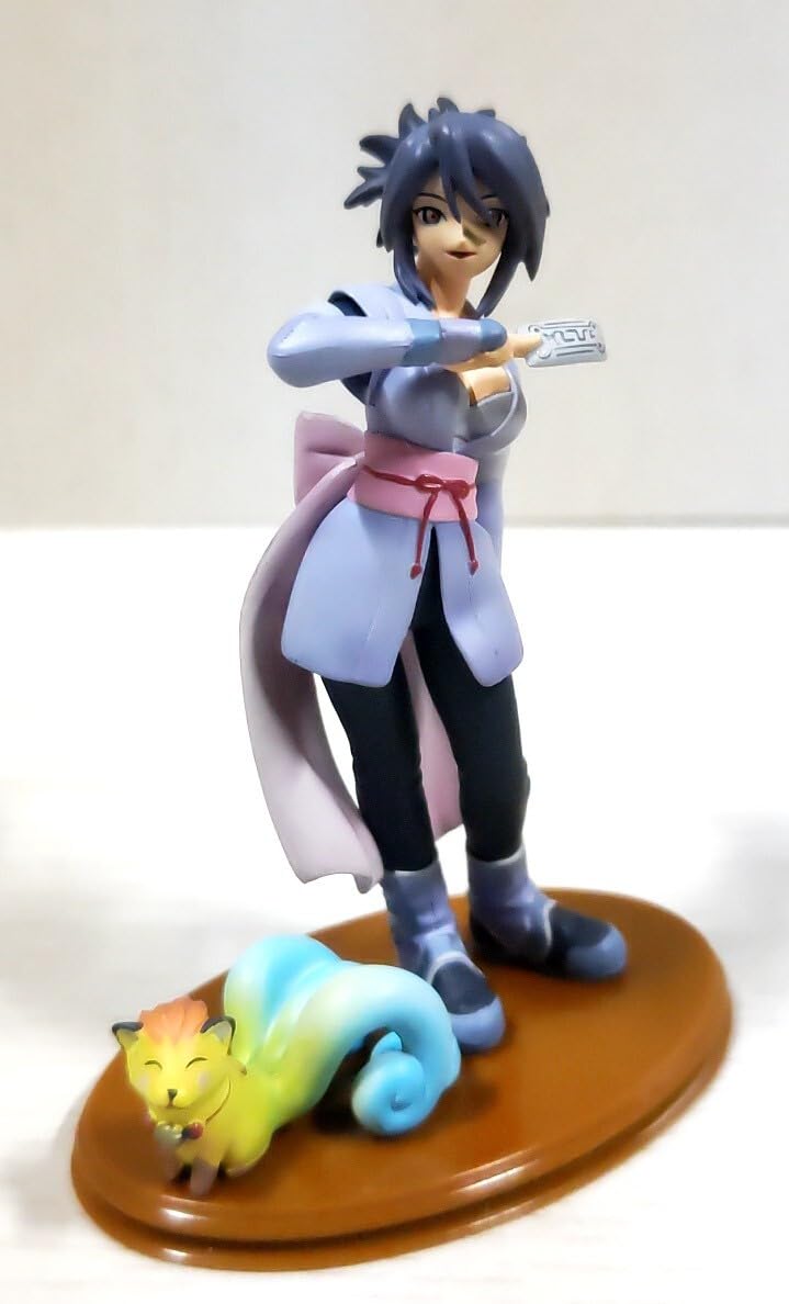 テイルズオブファンタジア　ジアビス　シンフォニア　ワンコイン　フィギュア　大量 テイルズオブファンタジア ジアビス シンフォニア ワンコイン